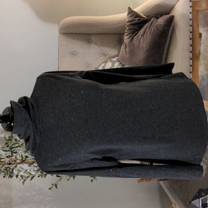 Apt 9 Ladies Turtleneck. Sparkles!!